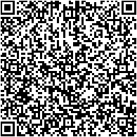 The Best Office Solutions Sdn Bhd's QR Code